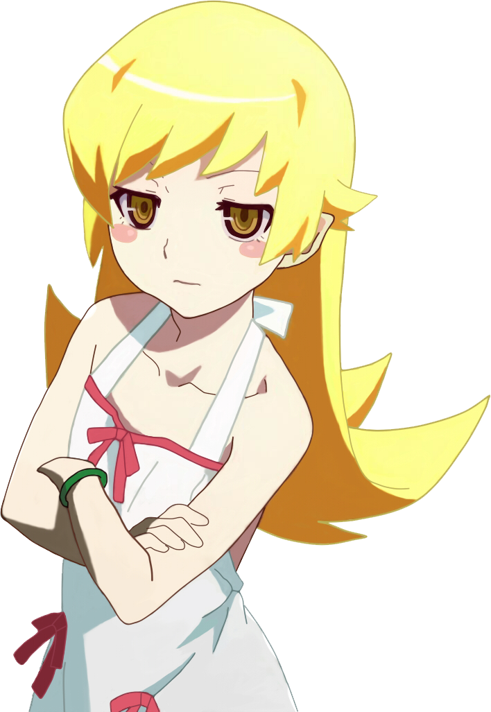 nobu