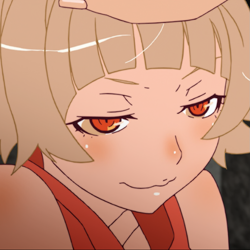 nobu